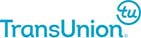 TransUnion