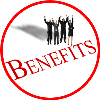 Benefits