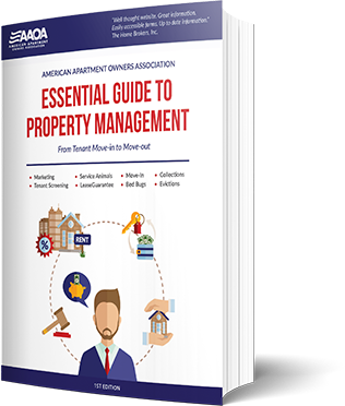 Essential Guide to Property Management