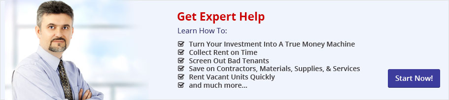 Get Expert Help