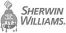 Sherwin Williams