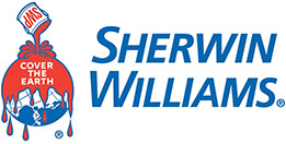 Sherwin Williams