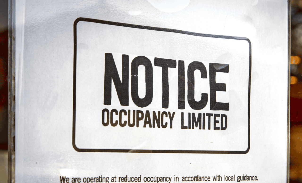 Occupancy Limits and Fair Housing Compliance