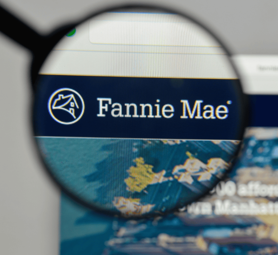 Fannie Mae Expands Initiative to Increase Housing Access for Voucher Holders