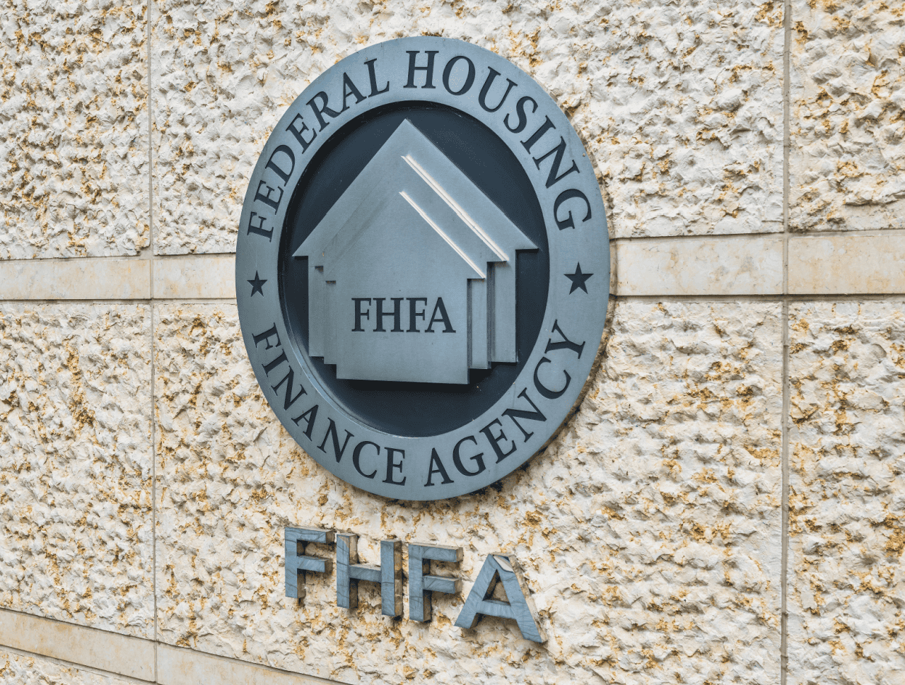 FHFA Enables Fannie Mae and Freddie Mac to Expand...