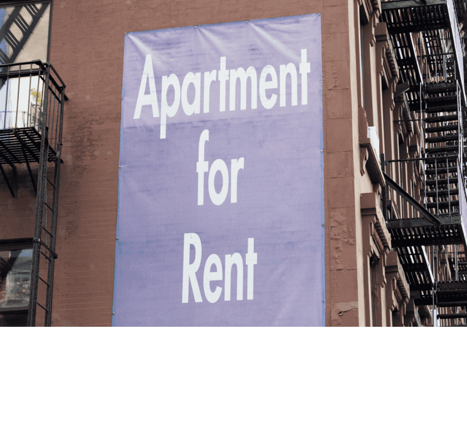 NYC Housing Providers Required to Conduct...